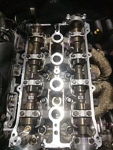 Is my timing belt &amp; cams timed correctly?-img_20180217_205139.jpg