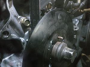 Is my timing belt &amp; cams timed correctly?-img_20180218_104616.jpg