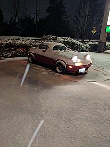 WASHINGTON Miata Turbo Folk-img_20171224_194759.jpg