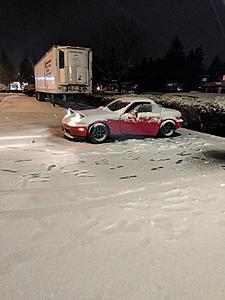 WASHINGTON Miata Turbo Folk-img_20171224_194749.jpg