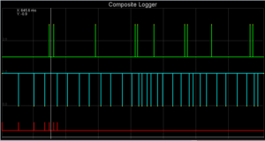 1.8 swap a lil twist-capture2.png