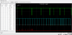 1.8 swap a lil twist-composite.png