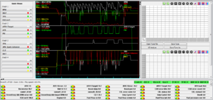 1.8 swap a lil twist-capture.png