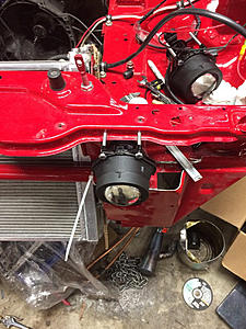 Projectors in turn signals. A shitty DIY guide.-photo607.jpg