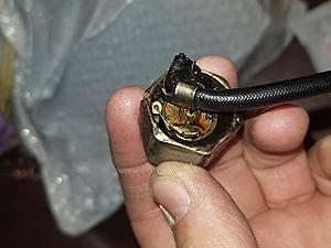 Are all knock sensors melted?-20180314_155933.jpg