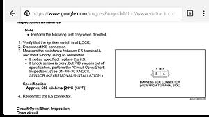 Are all knock sensors melted?-photo581.jpg