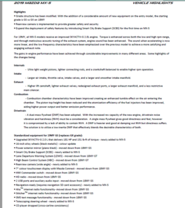 Upgraded engine for 2019-2019-miata.png