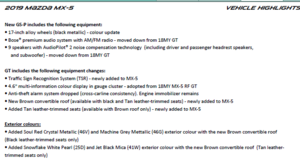 Upgraded engine for 2019-2019-miata2.png