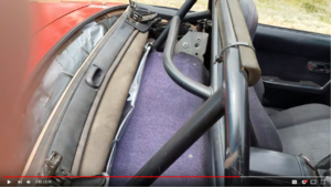 Will a glass window fit?-hardbar-side-view.png