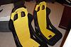 seats!-dsc02420.jpg