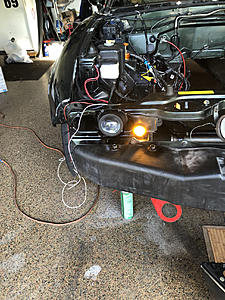 Projectors in turn signals. A shitty DIY guide.-photo972.jpg