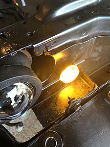 Projectors in turn signals. A shitty DIY guide.-photo988.jpg