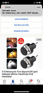 Projectors in turn signals. A shitty DIY guide.-photo661.jpg