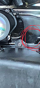 Projectors in turn signals. A shitty DIY guide.-photo789.jpg