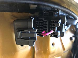 bleeding brakes with ABS-img_4027.jpg