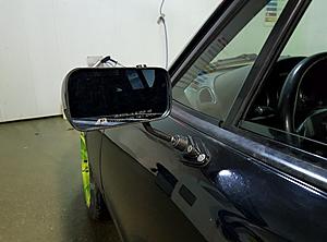 [NB] Aftermarket APR mirrors on a NB?-another-na.jpg