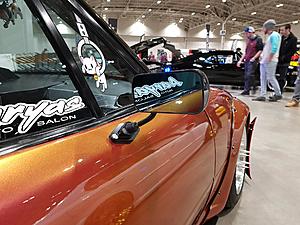 [NB] Aftermarket APR mirrors on a NB?-custom-na-2.jpg
