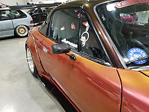 [NB] Aftermarket APR mirrors on a NB?-custom-na.jpg