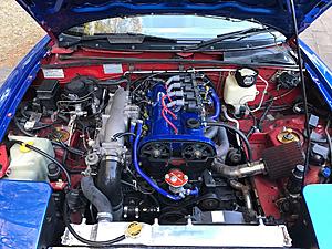 Uninstalling turbo - please be nice-39467468_219092598784707_1656315796529348608_n.jpg