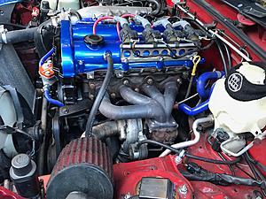 Uninstalling turbo - please be nice-40608131_477560542743868_9175474720483573760_n.jpg