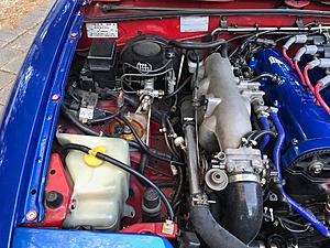 Uninstalling turbo - please be nice-40635746_258693581445228_654715554652749824_n.jpg