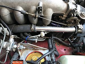 Uninstalling turbo - please be nice-40660308_320494822037205_6311522430804295680_n.jpg