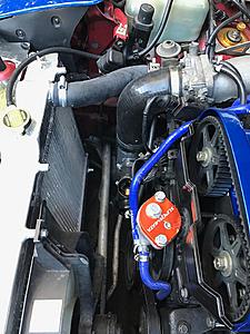 Uninstalling turbo - please be nice-40674444_1978903895505926_1337221630769758208_n.jpg