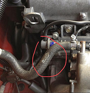replacement hose brake booster line intake manifold 99-photo288.jpg