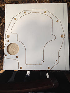 Kswap questions-photo209.jpg