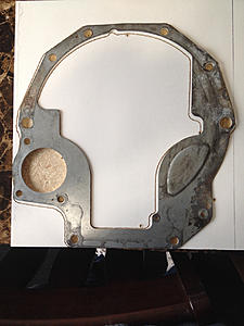 Kswap questions-photo5.jpg