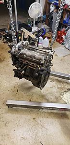 0 delivered for a VVT Engine with bad HG?-59677278_3018984021475383_5257258644268908544_o.jpg