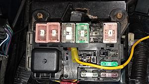 Alternator suddenly red hot?-20190709_181439.jpg