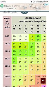 Alternator suddenly red hot?-screenshot_20190709-184345_samsung-internet.jpg