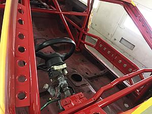 Alternator suddenly red hot?-img_21791.jpg