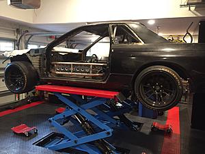 Alternator suddenly red hot?-img_19501.jpg