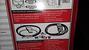 Alternator suddenly red hot?-20190717_092056.jpg