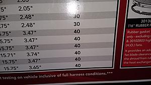 Alternator suddenly red hot?-20190717_092038.jpg