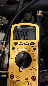 Alternator suddenly red hot?-1563642971579.jpg