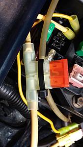 Alternator suddenly red hot?-20190720_174122.jpg