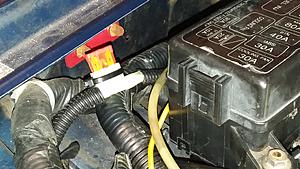 Alternator suddenly red hot?-20190720_180008.jpg