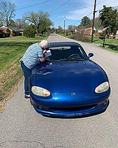 10AE Rescue and Restoration-01.jpg