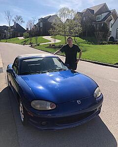 10AE Rescue and Restoration-02.jpg