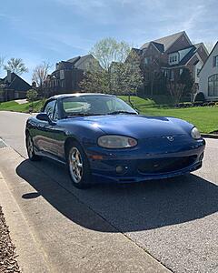 10AE Rescue and Restoration-03.jpg