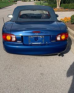 10AE Rescue and Restoration-04.jpg