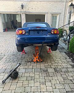 10AE Rescue and Restoration-10.jpg