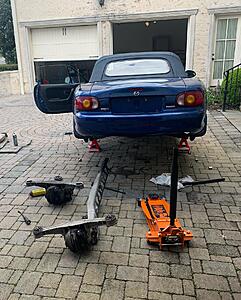 10AE Rescue and Restoration-11.jpg