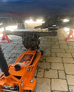 10AE Rescue and Restoration-12.jpg