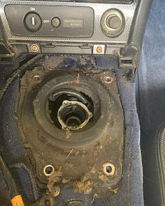 10AE Rescue and Restoration-13.jpg