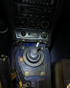 10AE Rescue and Restoration-14.jpg