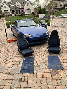 10AE Rescue and Restoration-05.jpg